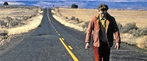 MyOwnPrivateIdaho 1080x450_thumb.jpg